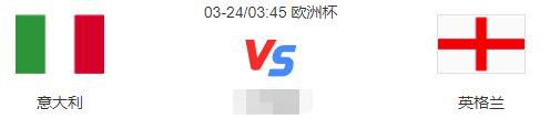 最值得一说的是苏有朋，自从《风声》里演了风流的白小年，本来的乖乖虎就酿成了重口胃，越是压制反常，越是阐扬自若。